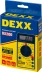 Мультиметр DEXX DX200 цифровой 45300 купить в Перми