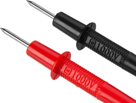 Мультиметр DEXX DX200 цифровой 45300 купить в Перми