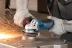 Шлифмашина BOSCH УШМ GWS 17 - 150 СI купить в Перми