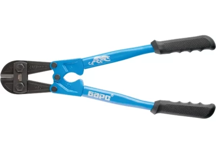 Болторез БАРС 350 мм, 14&quot; 78572 купить в Перми