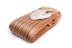 Строп текстильный TOR СТП 6,0 т 7,0 м 180 мм 11657444