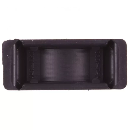 Резиновая опора для подставок под автомобиль 2т 3т Matrix 50913 купить в Перми