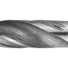 Сверло по дереву, двухленточное, спиральное, KRAFTOOL 29400-120-10, d=10x120мм 29400-120-10 купить в Перми
