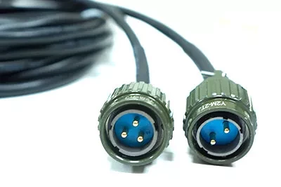 Педаль дистанционного управления TIG-REM (мин., макс. ток)  3м купить в Перми