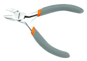 Бокорезы Кратон Mini 115 мм 2 12 03 002 купить в Перми