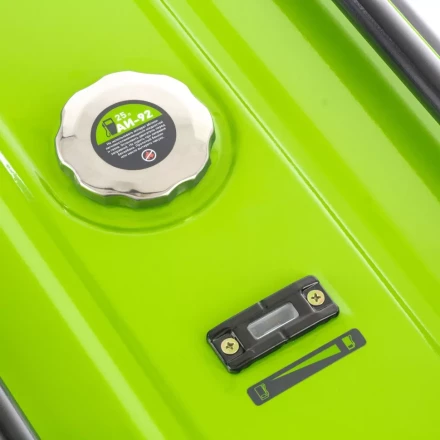 Генератор бензиновый Сибртех БС-8000Э 94549 купить в Перми