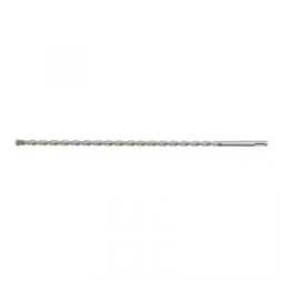 Бур SDS-plus 18 х 460 Кратон 1 02 02 062