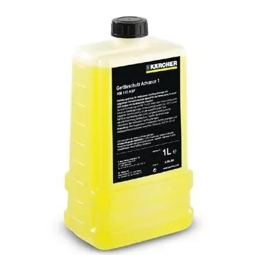 Karcher RM 110 Advance1 1л купить в Перми