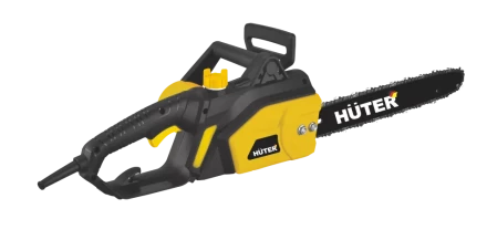 Электропила HUTER ELS-1800P купить в Перми