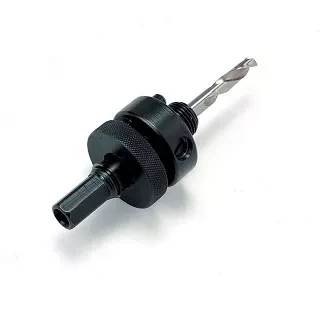 Оправки для коронок R7  53090 купить в Перми