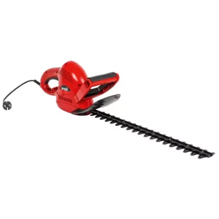 Электрический Кусторез «MTD HT 61 E» купить в Перми