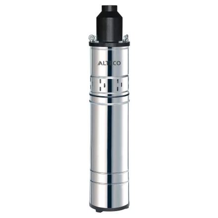 Скважинный насос ALTECO Promo 3.5SD 370S 52140 купить в Перми