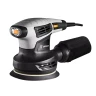 Шлифмашина ЭШМ DEKO DKG400-125, 063-2203 купить в Перми