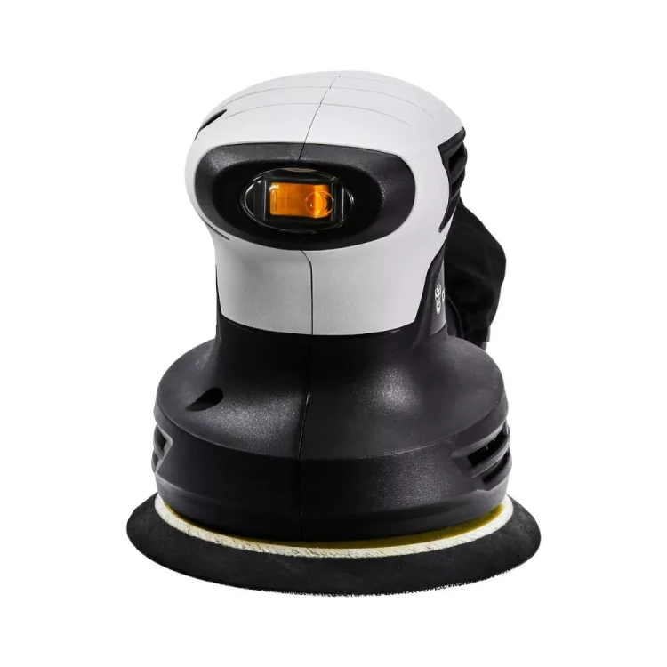 Шлифмашина ЭШМ DEKO DKG400-125, 063-2203 купить в Перми
