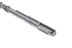 Бур HAMMER Ф10х210мм SDS Plus (201-117) купить в Перми