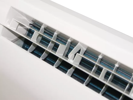 Комплект BALLU BLC_CF-18HN1 полупромышленной сплит-системы, напольно-потолочного типа купить в Перми