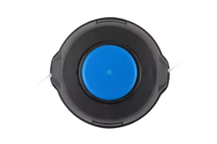 Триммерная катушка HAMMER 231-106 купить в Перми