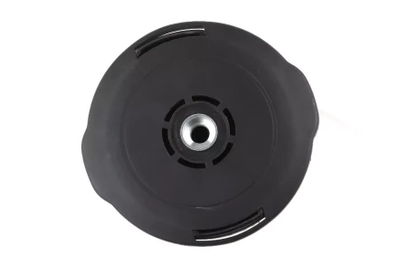 Триммерная катушка HAMMER 231-106 купить в Перми