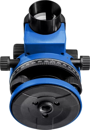 ЗУБР ОУ-32, 120 м, оптический нивелир, Профессионал (34917) купить в Перми