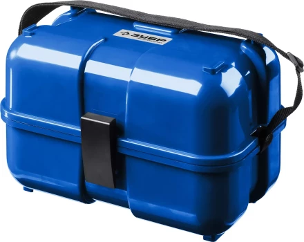 ЗУБР ОУ-32, 120 м, оптический нивелир, Профессионал (34917) купить в Перми