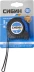Рулетка СИБИН, обрезиненный пластиковый корпус, 3м/16мм 34019-03-16 купить в Перми