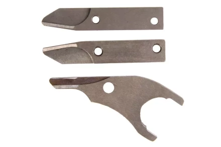 Нож WESTER 826-012 купить в Перми