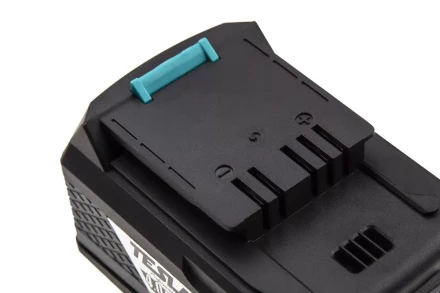 Аккумулятор TESLA TBA1840 купить в Перми