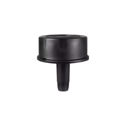 Воздушный фильтр 1/2 AERO 5760 купить в Перми