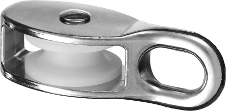 ЗУБР 7 x 25 мм, 1 шт, одинарный блок (304586-25) купить в Перми