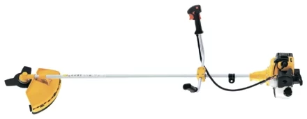 Триммер бензиновый DENZEL GT-430 96207 купить в Перми