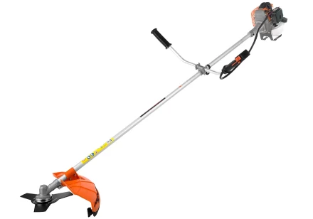 Бензотриммер СОЮЗ БТС-9243Л купить в Перми