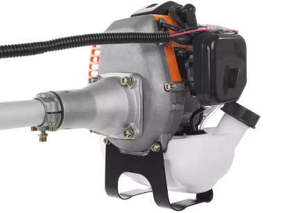 Бензотриммер СОЮЗ БТС-9243Л купить в Перми