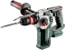 Аккумуляторный перфоратор KHA 18 LTX BL 24 Quick  Metabo купить в Перми