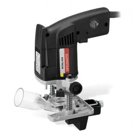 Фрезер Felisatti RF30/430 купить в Перми