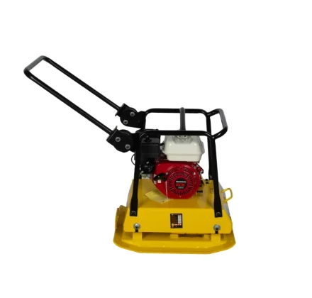 Виброплита TOR C-120(R) 93 кг, 14кН (Honda) 1021588 купить в Перми