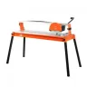 Плиткорез ТС 900 Patriot купить в Перми