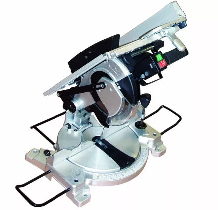 Пила дисковая универсальная Корвет 8-28 91281 купить в Перми