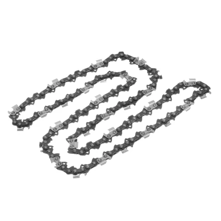 Цепь для бензопилы Сибртех ПЦБ-5850, шина 50 см (20&quot;), шаг 0.325&quot;, паз 1.5 мм, 76 звеньев, 59812 купить в Перми