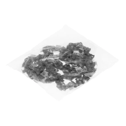 Цепь для бензопилы Сибртех ПЦБ-5850, шина 50 см (20&quot;), шаг 0.325&quot;, паз 1.5 мм, 76 звеньев, 59812 купить в Перми