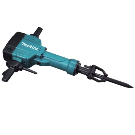 Отбойный молоток Makita HM1810 купить в Перми