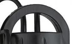 Насос фекальный погружной NSF- 750 Прима купить в Перми