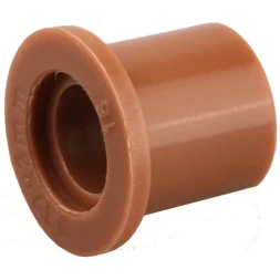 Вставка ЗУБР "ШиреФит" для развальцовки металлопластиковых труб, 20мм 51580-20