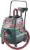 Пыле- и водосос Metabo ASR 50 M SC купить в Перми
