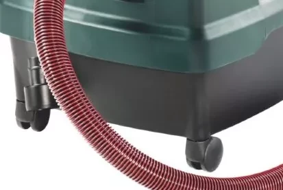 Пыле- и водосос Metabo ASR 50 M SC купить в Перми