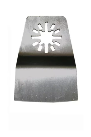 Шабер ступенчатый Энкор 50451 купить в Перми