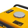 Генератор инверторный DENZEL GK-5500iF, 5,5 кВт, 230 В, ручной старт купить в Перми