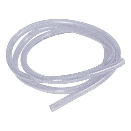 Аппарат инвертор. полуавтомат. cварки Denzel IMIG-185SDR 94363, 180 А, ПВ 60%, катушка 5 кг купить в Перми