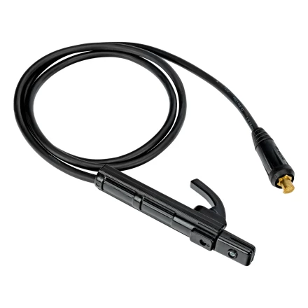 Аппарат инвертор. полуавтомат. cварки Denzel IMIG-185SDR 94363, 180 А, ПВ 60%, катушка 5 кг купить в Перми