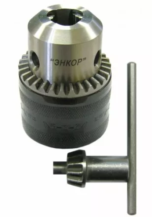 Патрон ЗВП 3-16 мм 1/2 Энкор 23519 купить в Перми