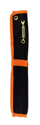 Набор ключей комбинированных 6 шт. чехол Энкор 26240 купить в Перми